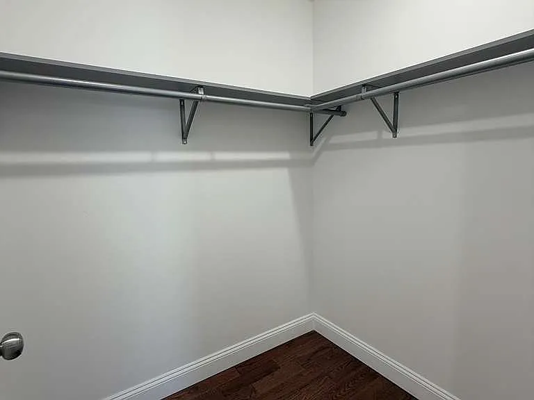 225 S 9th St #2A — Photo 14