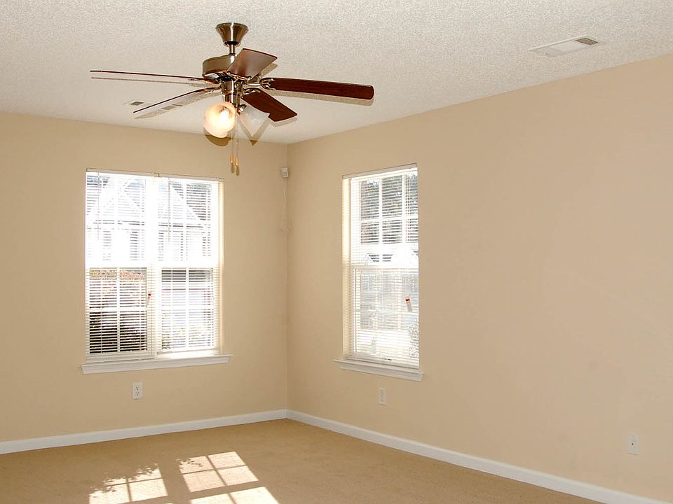 6403 Walnut Way Union City, GA, 30291 Apartments for Rent Zillow