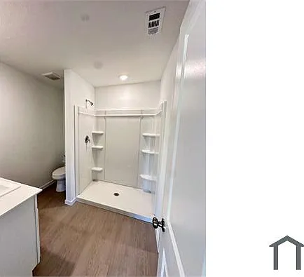 232 Jack Loop #SAN — Photo 5