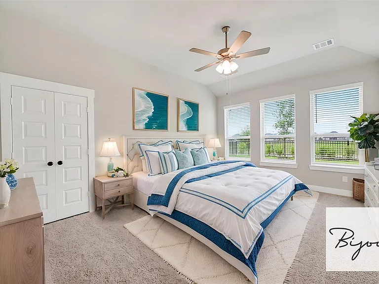 2216 Inglenook Grove Dr — Photo 15