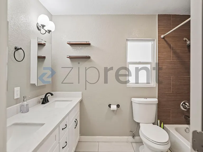 1104 14th St #1104 — Photo 21