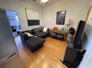 32 E 68th St APT 7, New York, NY 10065