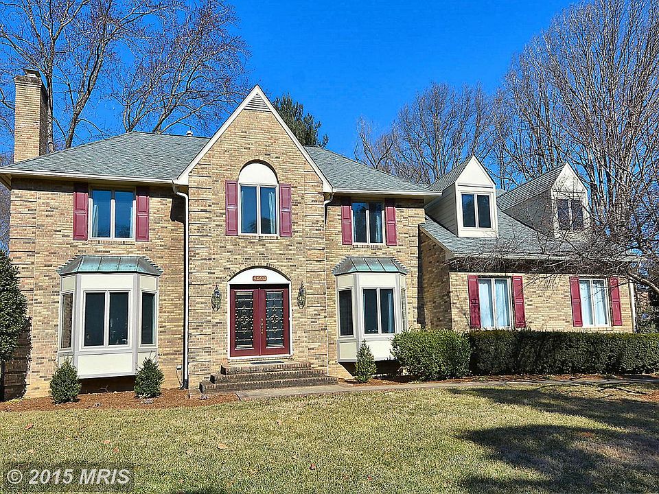 1st image of 4508 Olley Ln