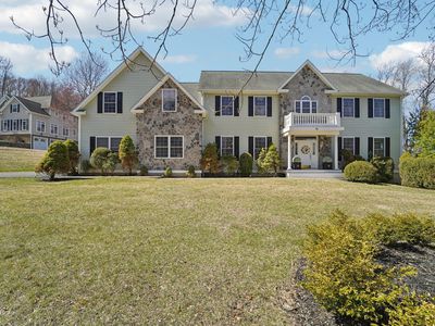 4 Long Hill Road, Hopewell Junction, NY, 12533