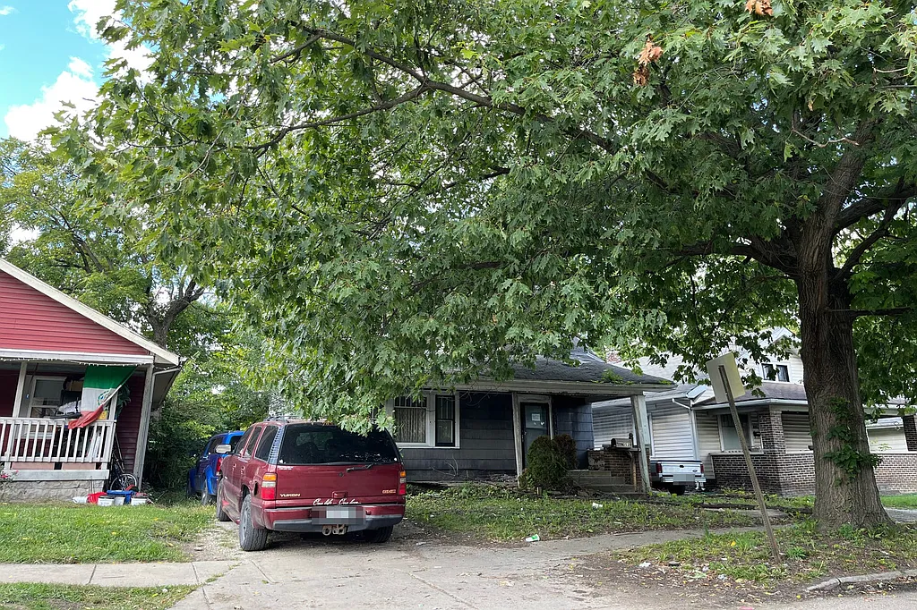Property photo 3