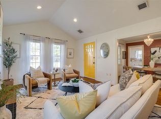 3332 NW 18th St, Oklahoma City, OK 73107