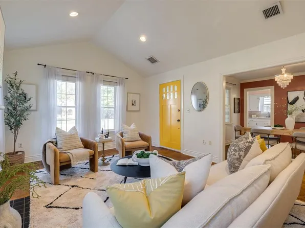 3332 NW 18th St, Oklahoma City, OK 73107