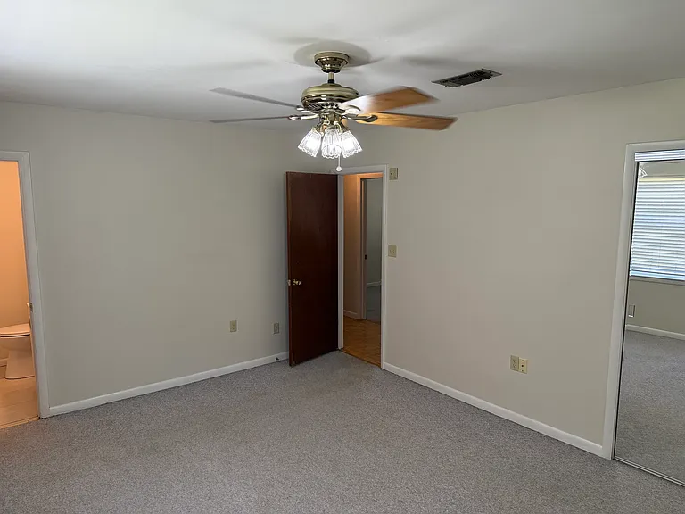 36 Reed Pl NW — Photo 11