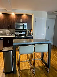 Rented by FAR Property Management