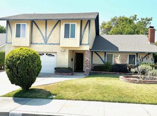 4886 Sevilla Way, Carlsbad, CA 92008