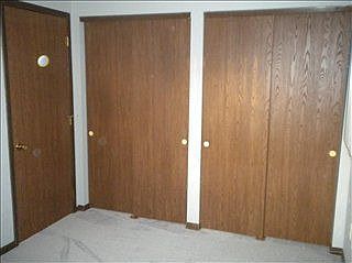 3rd image of 5333 Tamarack Trl
