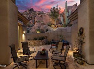 11144 E Juan Tabo Rd, Scottsdale, AZ 85255