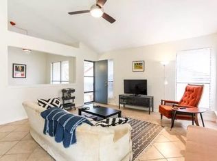 920 Wessex Way, Austin, TX 78748