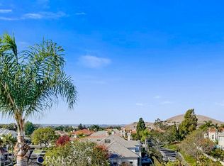 11 Pemberly, Irvine, CA 92603