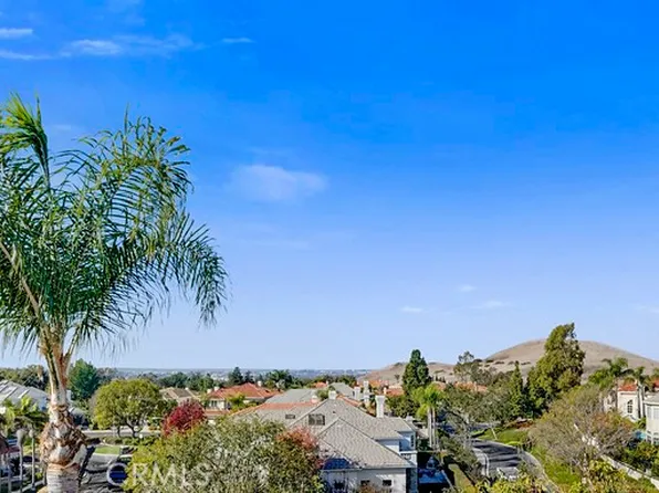 11 Pemberly, Irvine, CA 92603