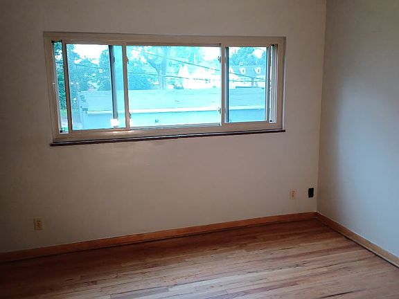 2nd image of 7307 Brookside Dr APT 8