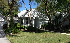 1st image of 1006 Oceanwalk Ct