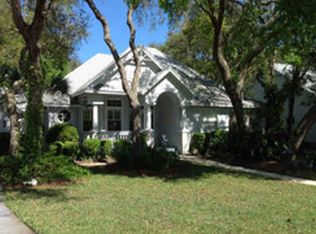 1006 Oceanwalk Ct, Fernandina Beach, FL 32034