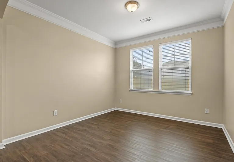 363 Sanctuary Park Dr — Photo 18