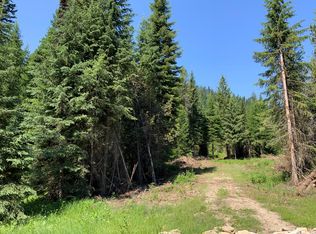 TBD West Mountain Rd, Donnelly, ID 83615