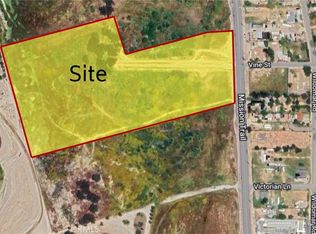 33101 Mission Trail Rd, Lake Elsinore, CA 92530