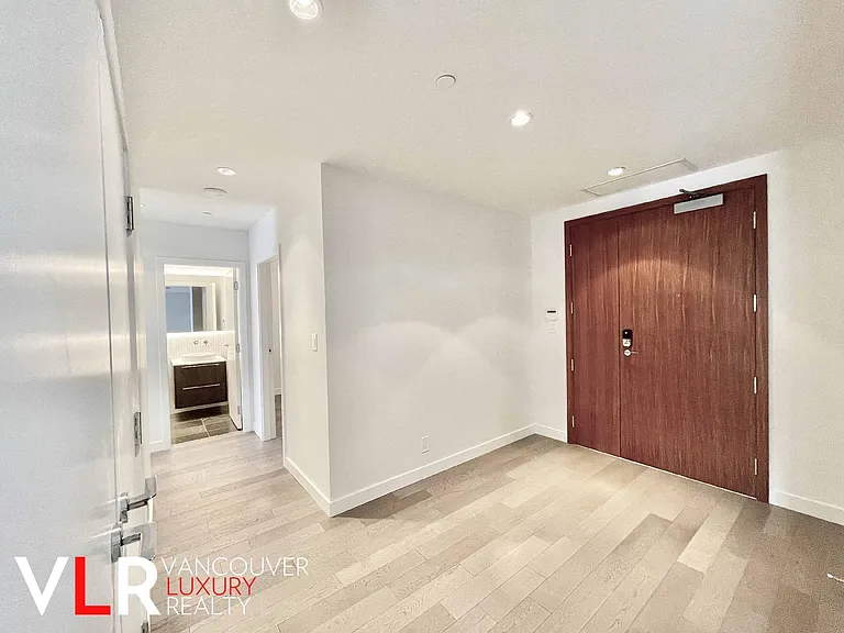 6688 Pearson Way #1004 — Photo 10