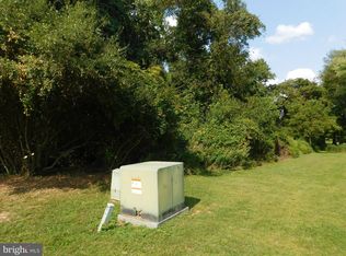 19-12-107H Auction Dr, Lewistown, PA 17044