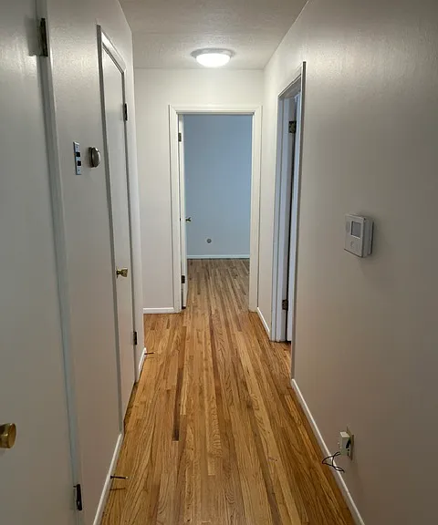 3004 Utah St NE — Photo 14