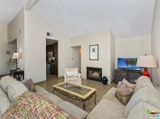 544 E Sunshine Cir, Palm Springs, CA 92264