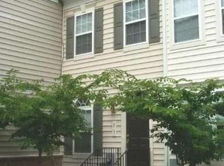 13 Danbury St SW, Washington, DC 20032