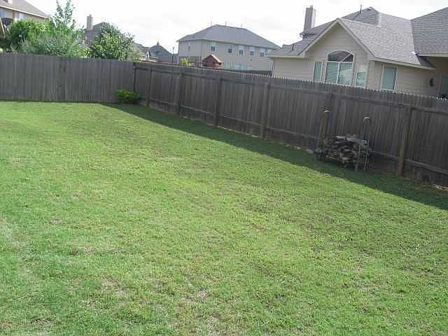 2nd image of 20308 Crooked Stick Dr