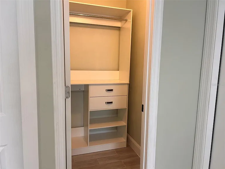 6750 Bouganvillea Crescent Dr — Photo 12