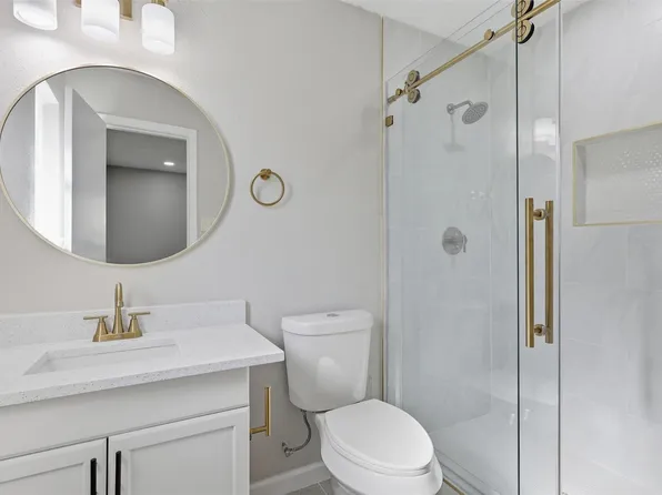 20130 Misty Pines Dr, Humble, TX 77346