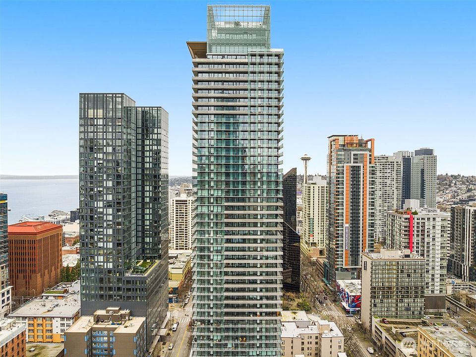 1st image of 300 Virginia #3607