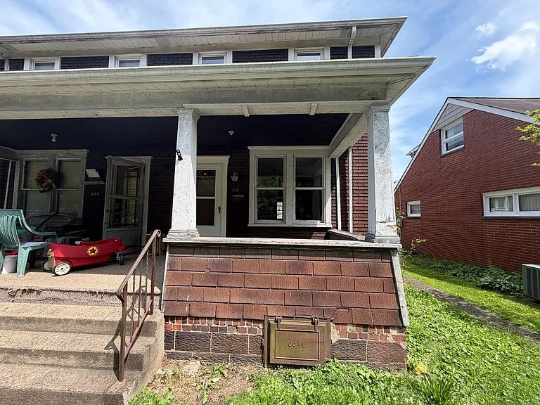 412 Buckeye St — Photo 15