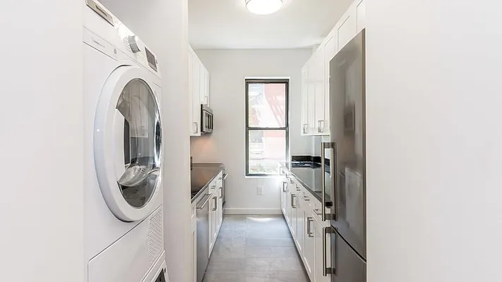Rented by Nooklyn NYC LLC | media 15