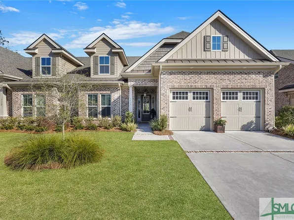 113 Hope Lane #A, Savannah, GA 31406