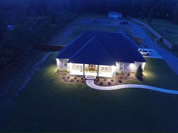 5th image of 3506 Brock Rd