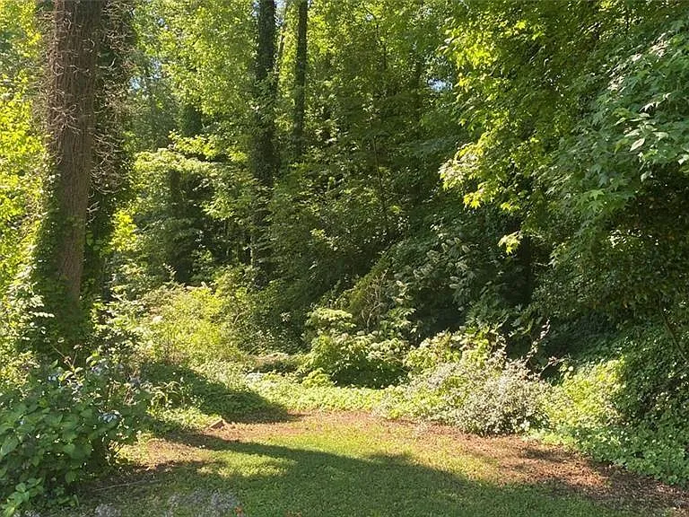 1807 Merry Oak Rd SW — Photo 19