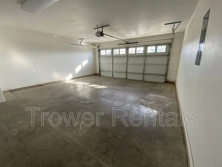 3406 Bastrop Ave — Photo 21