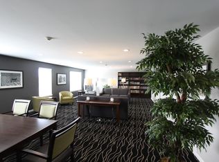 1362 Blairs Ferry Rd, Marion, IA 52302