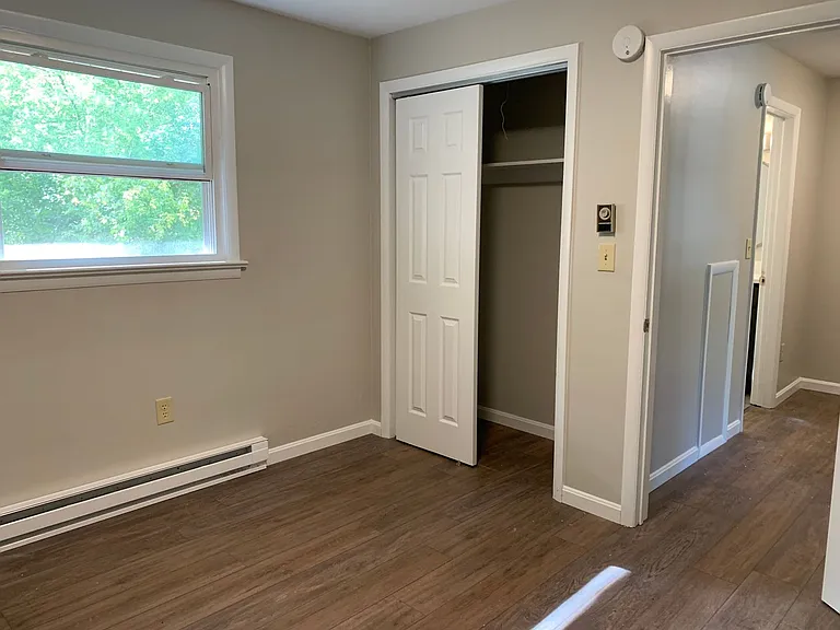 230 Garman Dr — Photo 12