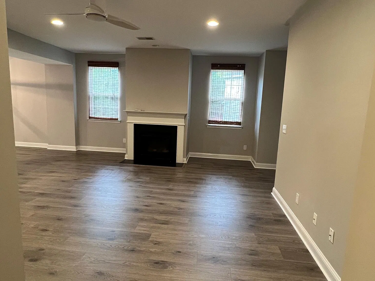 3 bed, 1850 sqft, $2,350 — Photo 4