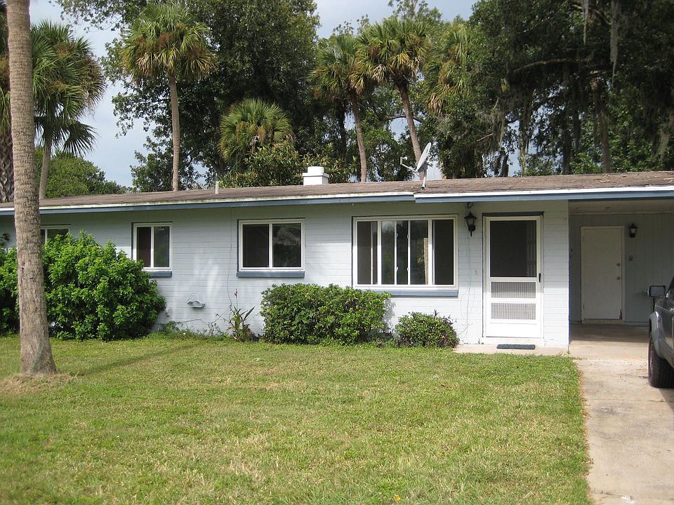 front main
