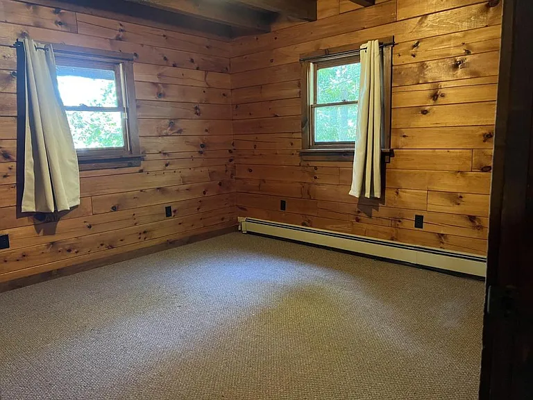 1327 Fairfield Rd — Photo 11