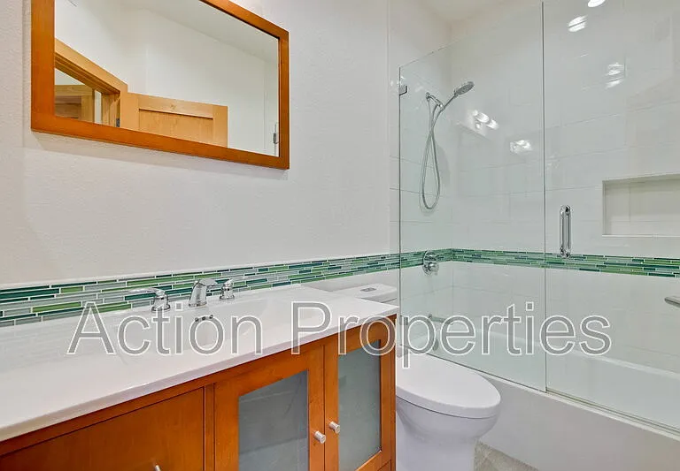 158 Holly Ct — Photo 30