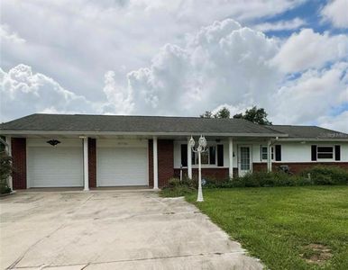 37116 Nicole Ave, Zephyrhills, FL, 33541