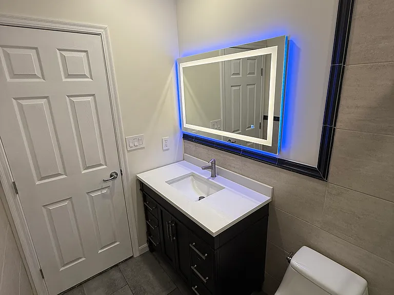8560 Wiltshire Way — Photo 4