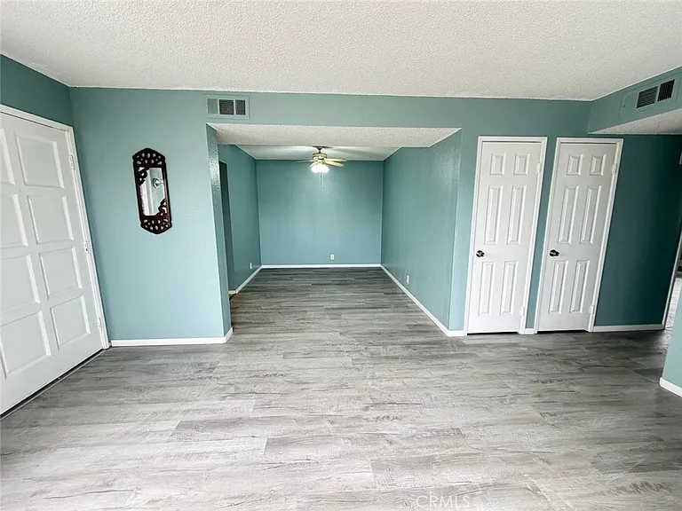 7802 Speer Dr #C — Photo 7