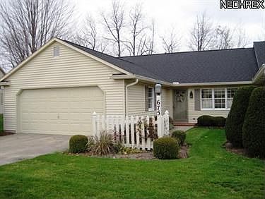 1st image of 675 Bent Creek Dr #5-C
